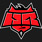 HellRaisers Dota 2 Equipo Logo