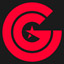 Clutch Gaming NA LCS 2018 Equipo Logo