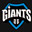 Equipo Giants Gaming Logo EU LCS 2018 Peq