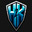 Equipo H2K Gaming Logo EU LCS 2018 Peq