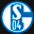 Equipo Schalke 04 Logo EU LCS 2018 Peq