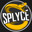 Equipo Splyce Logo EU LCS 2018 Peq