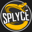 Equipo Splyce Logo EU LCS 2018