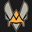 Equipo Team Vitality Logo EU LCS 2018 Peq