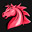 Equipo Unicorns of Love Logo EU LCS 2018 Peq