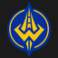 Golden Guardians NA LCS 2018 Equipo Logo