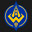 Golden Guardians NA LCS 2018 Equipo Logo