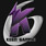 Keen Gaming Dota 2 Equipo Logo