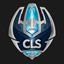 League of Legends CLS Latinoamerica Sur Logo