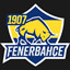 League of Legends Fenerhabce Esports Logo LoL