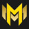 League of Legends GIGABYTE Marines Logo LoL Worlds