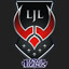 League of LEgends LJL Japon League Logo