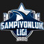 League of Legends TCL Turkish Championship League Logo