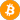 Bitcoin Logo