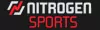 Nitrogen Sports Logo