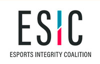 Esports Integrity Coalition Logo