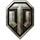 World of Tanks Icon