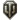 World of Tanks Icono