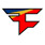 FaZe Clan Counter Strike Global Offensive CSGO Equipo Logo