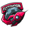 FlyToMoon Dota 2 Equipo Logo