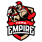 Team Empire Dota 2 Equipo Logo