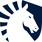 Team Liquid Counter Strike Global Offensive CSGO Equipo Logo