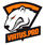 Virtus.pro Dota 2 Equipo Logo