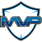 MVP PK Counter Strike Global Offensive CSGO Equipo Logo