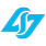 Counter Logic Gaming League of Legends LoL Team Logo