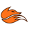 Echo Fox League of Legends LoL Team Logo