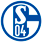 FC Schalke 04 League of Legends LoL Team Logo