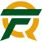 FlyQuest League of Legends LoL Team Logo