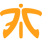 Fnatic League of Legends LoL Team Logo