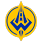 Golden Guardians League of Legends LoL Team Logo