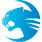 ROCCAT League of Legends LoL Team Logo