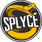 Splyce League of Legends LoL Team Logo