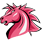 Unicorns of Love League of Legends LoL Team Logo