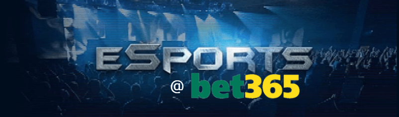 esporte bet365 apostas