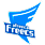 Afreeca Freecs League of Legends LoL Equipo Logo