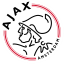 Ajax eSports Equipo Logo