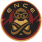 ENCE-eSports-Counter-Strike-Global-Offensive-CSGO-Equipo-Logo