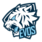 EVOS eSports League of Legends LoL Equipo Logo