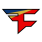 FaZe Clan Counter Strike Global Offensive CSGO Equipo Logo