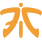 Fnatic Dota 2 Equipo Logo