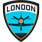 London Spitfire Overwatch Team Logo