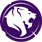 Los Angeles Gladiators Overwatch Team Logo