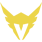 Los Angeles Valiant Overwatch Team Logo