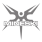 Mineski League of Legends LoL Equipo Logo