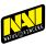 Natus Vincere Counter Strike Global Offensive CSGO Equipo Logo