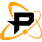 Philadelphia Fusion Overwatch Team Logo